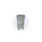 Цоколь лампы для холодильной камеры Bosch 00032815 для Siemens KG26V73NL