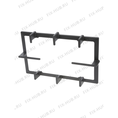 Решетка для плиты (духовки) Bosch 00746542 в гипермаркете Fix-Hub