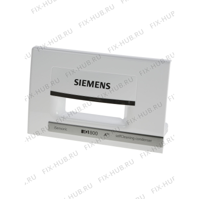 Ручка для сушилки Siemens 12005160 в гипермаркете Fix-Hub