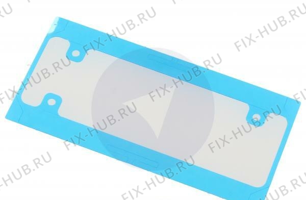 Большое фото - Разное для смартфона Samsung GH02-12295A в гипермаркете Fix-Hub