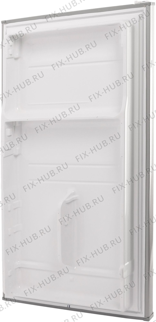 Большое фото - Дверь для холодильника Bosch 00714190 в гипермаркете Fix-Hub