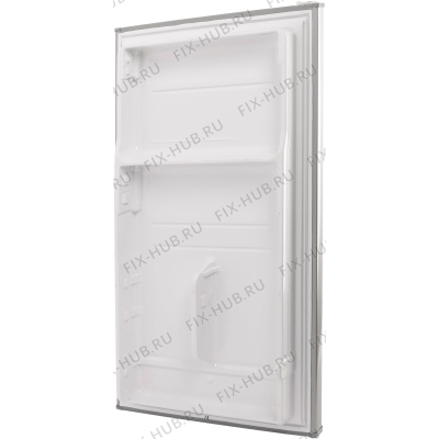 Дверь для холодильника Bosch 00714190 в гипермаркете Fix-Hub