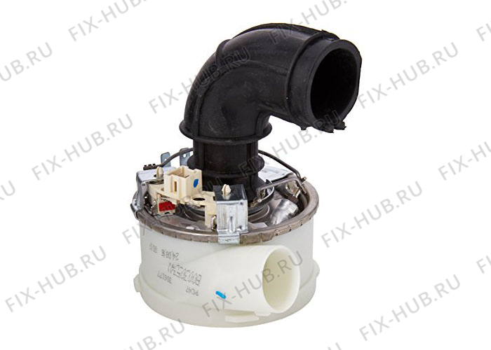 Большое фото - Тэн для посудомойки Ariston C00305341 в гипермаркете Fix-Hub