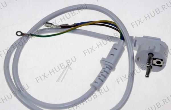 Большое фото - Объединитель для микроволновки Whirlpool 481232118259 в гипермаркете Fix-Hub