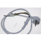 Объединитель для микроволновки Whirlpool 481232118259 в гипермаркете Fix-Hub -фото 1