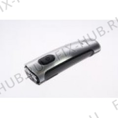 Большое фото - Бритва для бритвы (эпилятора) Philips 422203618411 в гипермаркете Fix-Hub