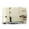 Переключатель (таймер) для стиралки Zanussi 1460687005 в гипермаркете Fix-Hub -фото 1