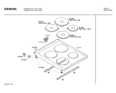 Схема №4 HS33021DK с изображением Инструкция по эксплуатации для электропечи Siemens 00516158