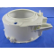 Резервуар для стиралки Whirlpool 481241818514 для Whirlpool AWO 1400 EX