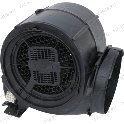 Мотор вентилятора для электровытяжки Bosch 00678427 в гипермаркете Fix-Hub