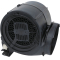 Мотор вентилятора для электровытяжки Bosch 00678427 для Bosch DKE915Q Bosch