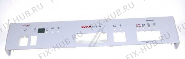 Большое фото - Передняя панель для посудомоечной машины Bosch 00360974 в гипермаркете Fix-Hub