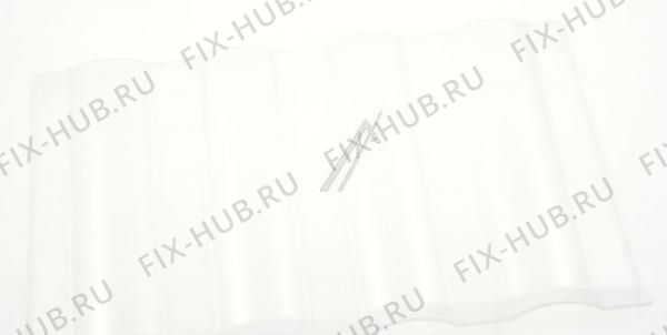 Большое фото - Элемент корпуса для холодильника Electrolux 2632001018 в гипермаркете Fix-Hub