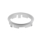 Кольцо для микроволновой печи Bosch 00632695 в гипермаркете Fix-Hub -фото 1