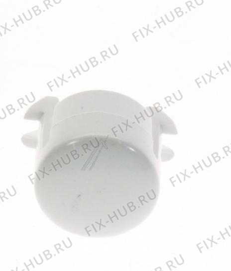 Большое фото - Переключатель Zanussi 1254222001 в гипермаркете Fix-Hub