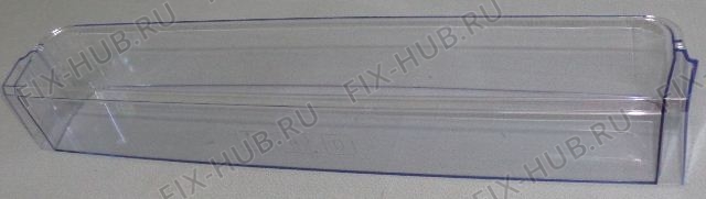 Большое фото - Полка для холодильника Beko 4934450300 в гипермаркете Fix-Hub