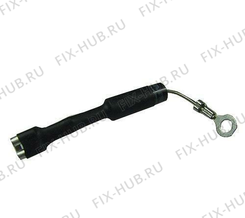 Большое фото - Запчасть для микроволновки Samsung DE91-70063D в гипермаркете Fix-Hub