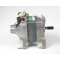Электромотор для стиральной машины Whirlpool 481236158395 для POLAR PDT 939
