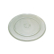 Посуда для свч печи Whirlpool 481246678426 для Ikea MWN 400 S 701.237.57