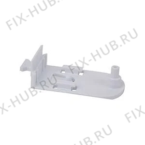 Большое фото - Зажим для холодильной камеры Bosch 00604665 в гипермаркете Fix-Hub