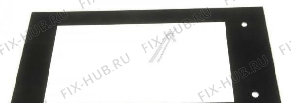 Большое фото - Табло для микроволновки Electrolux 4055192175 в гипермаркете Fix-Hub