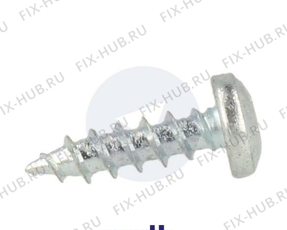 Большое фото - Шуруп для холодильной камеры Liebherr 409803300 в гипермаркете Fix-Hub