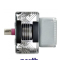 СВЧ-генератор для свч печи Electrolux 4055116752 в гипермаркете Fix-Hub -фото 2