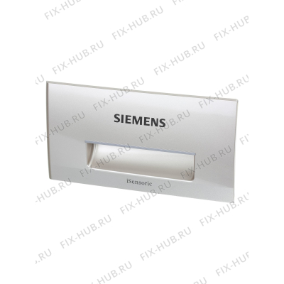 Ручка для стиралки Siemens 12021996 в гипермаркете Fix-Hub