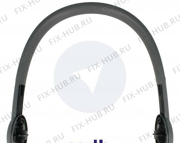 Большое фото - Рукоятка для пылесоса Electrolux 1130616012 в гипермаркете Fix-Hub