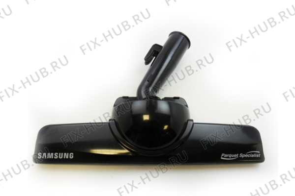 Большое фото - Щетка (насадка) для мини-пылесоса Samsung DJ97-02284A в гипермаркете Fix-Hub