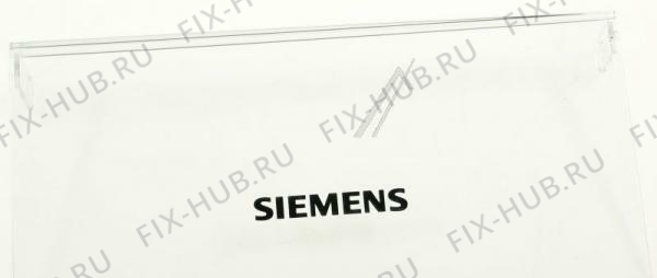 Большое фото - Клапан для холодильной камеры Siemens 00655077 в гипермаркете Fix-Hub