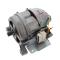 Двигатель (мотор) для стиральной машины Indesit C00316991 для Indesit WWDC82002 (F091432)