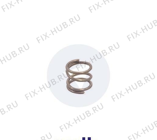 Большое фото - Пружинка Indesit C00083828 в гипермаркете Fix-Hub