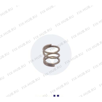 Пружинка Indesit C00083828 в гипермаркете Fix-Hub