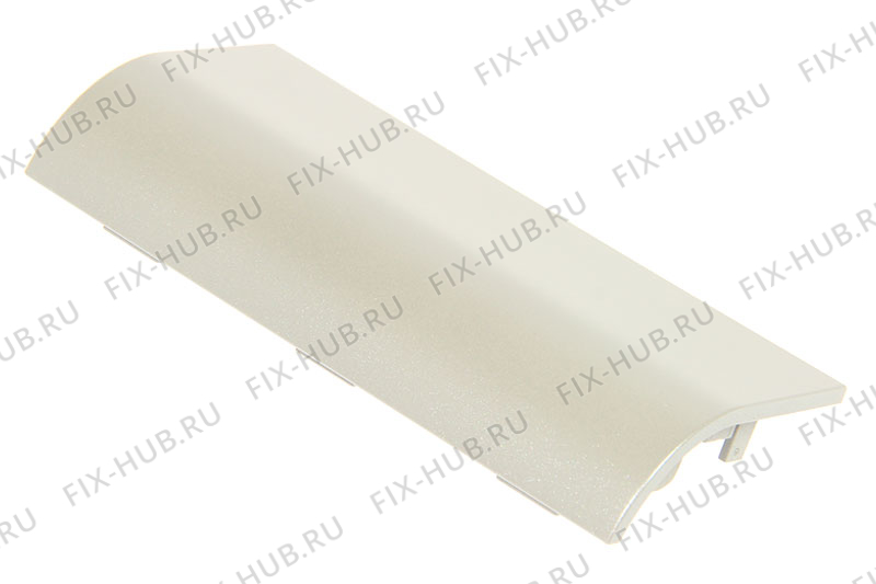 Большое фото - Крышка для электрокофеварки DELONGHI 5313243021 в гипермаркете Fix-Hub
