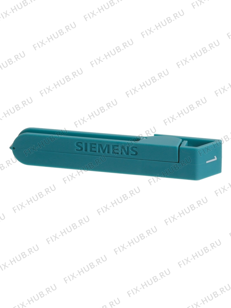 Большое фото - Ручка переключателя для холодильной камеры Siemens 10008296 в гипермаркете Fix-Hub