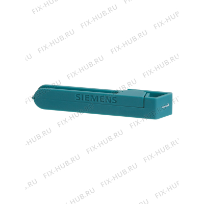 Ручка переключателя для холодильной камеры Siemens 10008296 в гипермаркете Fix-Hub