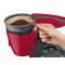 Фильтр для кофеварки (кофемашины) Bosch 12014353 в гипермаркете Fix-Hub -фото 1