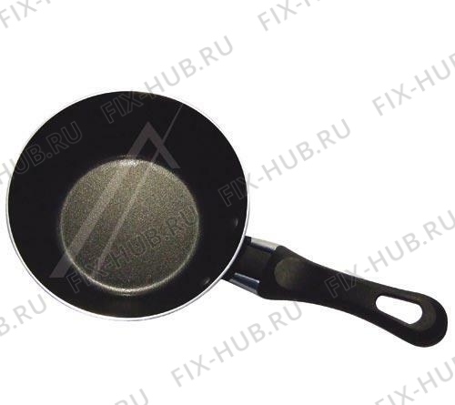 Большое фото - Запчасть для гриля Tefal TS-01019100 в гипермаркете Fix-Hub