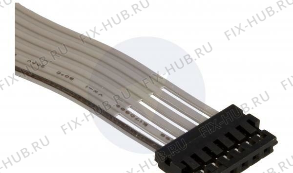 Большое фото - Экран для холодильной камеры Electrolux 2425671019 в гипермаркете Fix-Hub