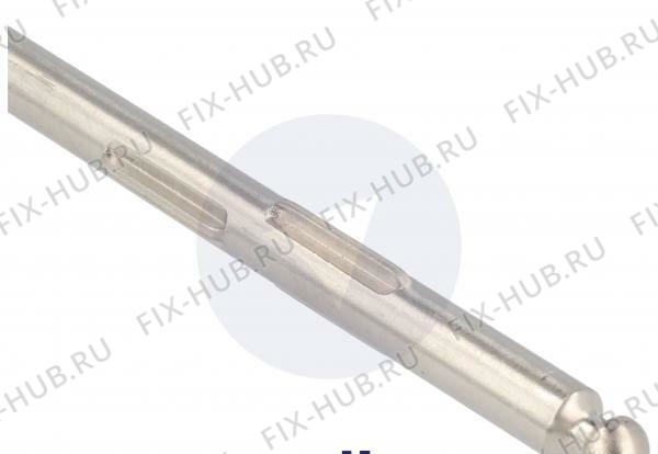 Большое фото - Взбивалка для электрокомбайна KENWOOD KW715921 в гипермаркете Fix-Hub