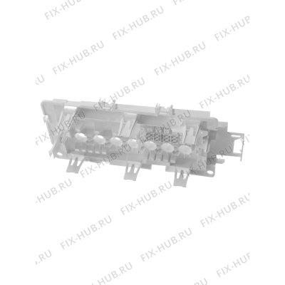 Световод для стиралки Bosch 12020875 в гипермаркете Fix-Hub