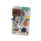 Модуль управления для электровытяжки Bosch 00264223 для Siemens LC70650/01