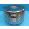 Емкость для стиральной машины Gorenje 372304 372304 для Upo PESU2740D   -Toploader (171289, 5X6455)