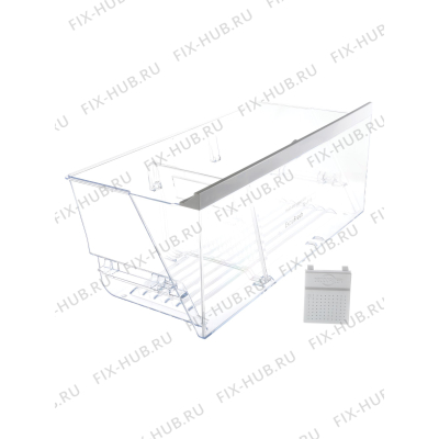 Контейнер для овощей для холодильной камеры Bosch 00774159 в гипермаркете Fix-Hub