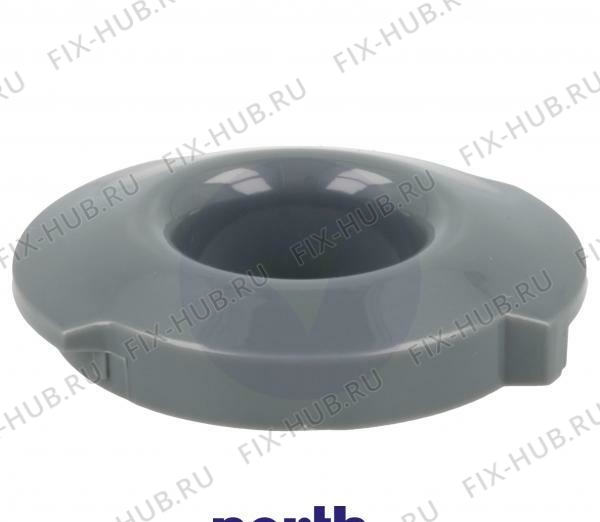 Большое фото - Затычка для кухонного комбайна KENWOOD KW714180 в гипермаркете Fix-Hub