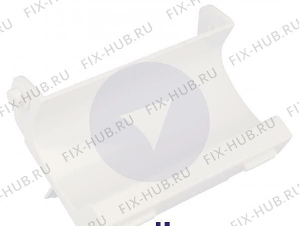 Большое фото - Холдер для посудомойки Privileg 1525540025 в гипермаркете Fix-Hub