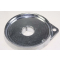 Другое для плиты (духовки) Indesit C00104137 для Indesit KN5408RAMSKD (F007894)