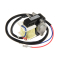 Электромотор для кондиционера DELONGHI TL1842 для DELONGHI PAC CQ82
