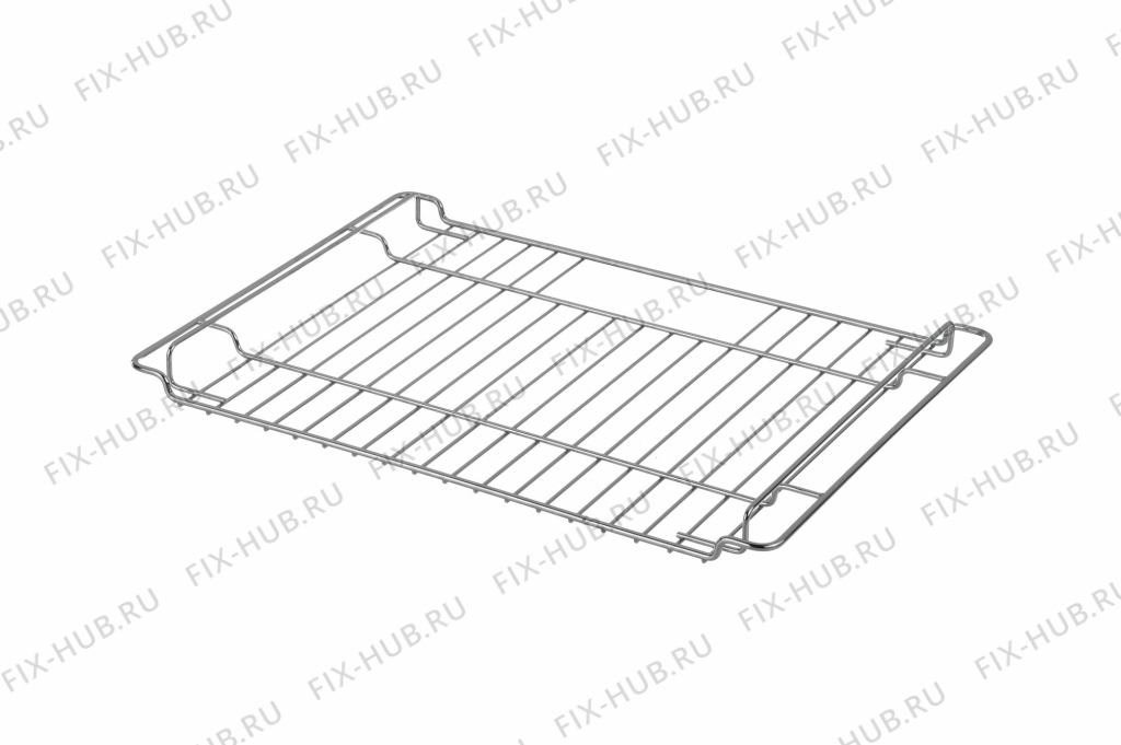 Большое фото - Решетка для гриля для плиты (духовки) Bosch 00290089 в гипермаркете Fix-Hub